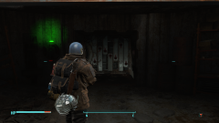 Fallout 4 Screenshot 2023.02.14 - 06.03.25.05.png