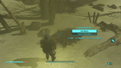 Fallout 4 Screenshot 2023.02.14 - 11.46.03.73.png