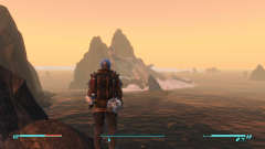 Fallout 4 Screenshot 2023.02.14 - 11.57.48.54.png
