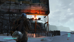 Fallout 4 Screenshot 2023.02.14 - 12.39.20.58.png