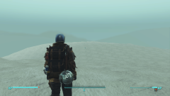 Fallout 4 Screenshot 2023.02.14 - 12.43.18.48.png