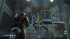 Fallout 4 Screenshot 2023.02.14 - 23.03.26.99.png