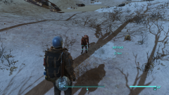 Fallout 4 Screenshot 2023.02.15 - 00.08.00.27.png