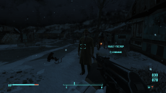 Fallout 4 Screenshot 2023.02.15 - 00.43.52.03.png