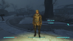 Fallout 4 Screenshot 2023.02.15 - 00.52.38.68.png