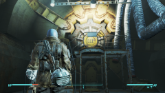 Fallout 4 Screenshot 2023.02.15 - 01.01.31.83.png