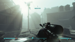 Fallout 4 Screenshot 2023.02.15 - 01.06.22.67.png