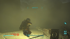 Fallout 4 Screenshot 2023.02.15 - 21.50.18.43.png