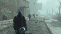 Fallout 4 Screenshot 2023.02.15 - 22.09.41.49.png