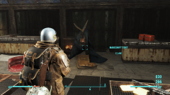 Fallout 4 Screenshot 2023.02.15 - 22.52.37.82.png