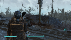 Fallout 4 Screenshot 2023.02.15 - 23.51.41.52.png