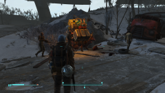 Fallout 4 Screenshot 2023.02.15 - 23.57.04.57.png