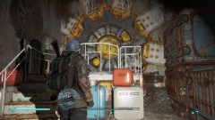 Fallout 4 Screenshot 2023.02.16 - 20.15.12.35.png