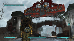 Fallout 4 Screenshot 2023.02.17 - 11.39.01.83.png
