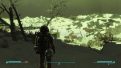Fallout 4 Screenshot 2023.02.17 - 13.32.56.11.png