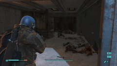 Fallout 4 Screenshot 2023.02.17 - 15.23.08.74.png