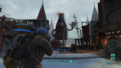 Fallout 4 Screenshot 2023.02.17 - 15.30.52.49.png