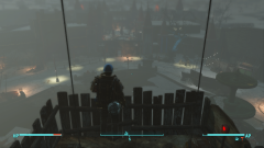 Fallout 4 Screenshot 2023.02.17 - 17.59.06.24.png
