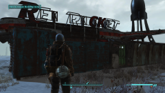 Fallout 4 Screenshot 2023.02.17 - 22.18.36.44.png