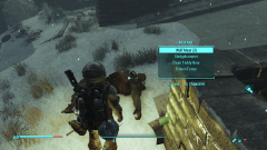 Fallout 4 Screenshot 2023.02.18 - 00.04.58.56.png