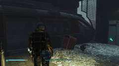 Fallout 4 Screenshot 2023.02.18 - 13.58.58.73.png