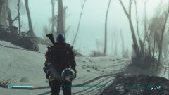 Fallout 4 Screenshot 2023.02.18 - 14.04.01.31.png