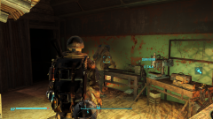 Fallout 4 Screenshot 2023.02.18 - 23.58.28.42.png