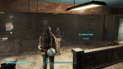 Fallout 4 Screenshot 2023.02.19 - 19.53.03.34.png