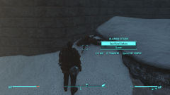 Fallout 4 Screenshot 2023.02.19 - 20.31.32.50.png