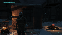 Fallout 4 Screenshot 2023.02.19 - 23.32.14.06.png