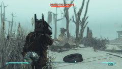 Fallout 4 Screenshot 2023.02.20 - 16.26.22.74.png