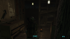 Fallout 4 Screenshot 2023.02.20 - 21.41.01.76.png