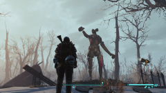 Fallout 4 Screenshot 2023.02.20 - 22.04.01.50.png