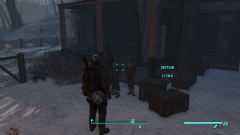 Fallout 4 Screenshot 2023.02.20 - 22.07.35.38.png