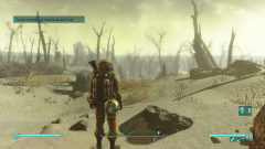 Fallout 4 Screenshot 2023.02.20 - 22.56.03.94.png