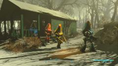 Fallout 4 Screenshot 2023.02.20 - 23.26.32.27.png