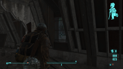 Fallout 4 Screenshot 2023.02.24 - 00.11.57.51.png