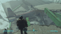 Fallout 4 Screenshot 2023.02.24 - 00.34.51.17.png