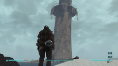 Fallout 4 Screenshot 2023.02.24 - 01.07.21.27.png