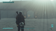 Fallout 4 Screenshot 2023.02.24 - 01.42.56.58.png