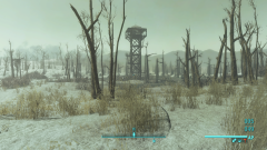 Fallout 4 Screenshot 2023.02.24 - 01.54.18.25.png
