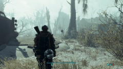 Fallout 4 Screenshot 2023.02.24 - 01.58.40.06.png
