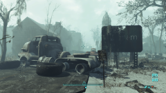 Fallout 4 Screenshot 2023.02.24 - 01.59.16.87.png