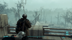 Fallout 4 Screenshot 2023.02.24 - 02.09.34.02.png