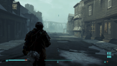 Fallout 4 Screenshot 2023.02.24 - 02.12.15.94.png