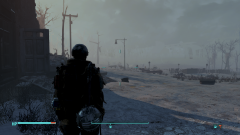 Fallout 4 Screenshot 2023.02.24 - 02.17.43.60.png