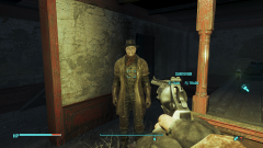 Fallout 4 Screenshot 2023.02.25 - 14.13.36.51.png