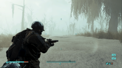 Fallout 4 Screenshot 2023.02.25 - 14.18.23.69.png