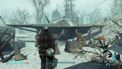 Fallout 4 Screenshot 2023.02.25 - 15.24.58.69.png