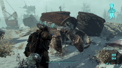 Fallout 4 Screenshot 2023.02.25 - 15.36.54.91.png